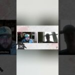 Former BC Eagle and Current Chicago Blackhawks forward Mike Hardman on his first NHL goal!