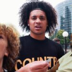 24 Hours With Cam Wilder & RWE