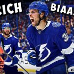 Tampa Bay Lightning sign Brandon Hagel to 8-year extension worth $52M! HUGE Overpayment? Fair Deal?
