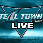 Vegas Golden Knights Win the 2023 Stanley Cup