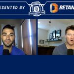 ARE THE MAPLE LEAFS DEEP ENOUGH ON THE BLUE LINE? | Leafs Morning Take