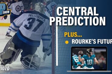 The Rod Pedersen Show LIVE | Aug 29, 2023