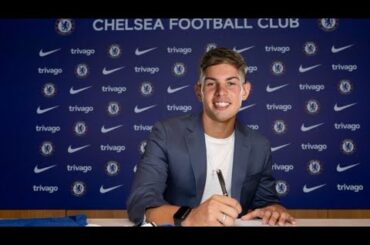 EMILE SMITH ROWE TO CHELSEA, CHELSEA TRANSFER NEWS & RUMOURS 2023, CHELSEA LATEST TRANSFERS