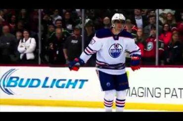 David Perron 13/14 Highlights