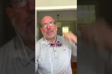 #FunFact the Fitzgerald and Tkachuk families are related. Decent genes 🧬