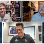 An Update On The Arizona Coyotes From Bill Armstrong