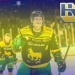 Tommi Tikka Highlights | All Goals (2022/23)