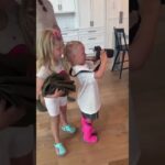 We're going home with J.T. Miller and we're going to release content from our visit all week#shorts