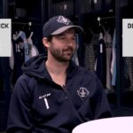 Dadmirals : Donovan vs. Grosenick