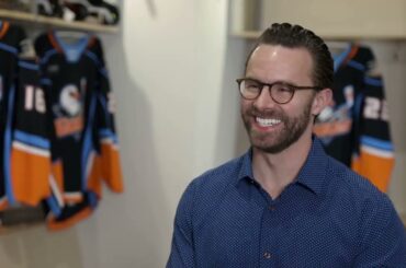 Gulls All Access Season 4, Episode 7