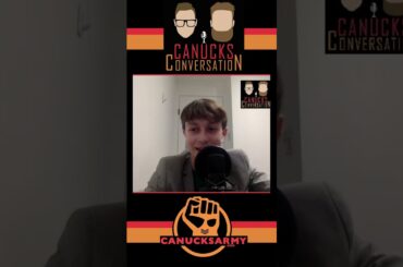 Reacting LIVE to the Filip Hronek trade | Canucks Conversation - March 1st