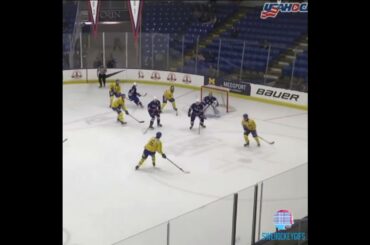 Anton Johansson 🚨 #WJSS #lifse #LGRW