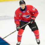 Shane Wright Is An Ideal Fit For Canadiens With First Overall Pick