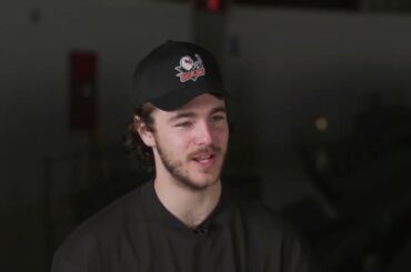 Gulls All Access Season 4, Episode 11