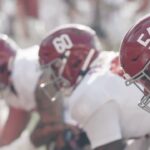 Unlocking the Power Angles ft. Tyler Steen