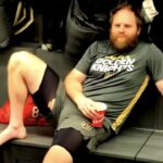 Someone PLEASE Do This For Phil Kessel..