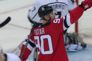 Breaking Down Remaining Free Agents