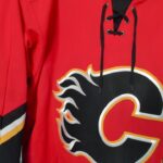 My Collection 2023 Edition: Calgary Flames