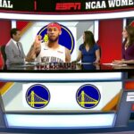 THIS WAS NOT EXPECTED! SEE WHAT BRANDON INGRAM SAID ABOUT STEVE KERR! GOLDEN STATE WARRIORS NEWS!