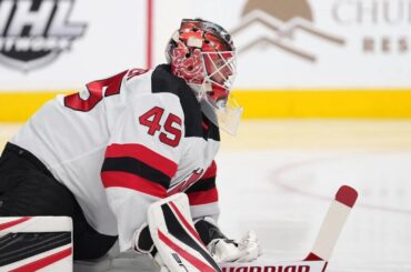 Bernier Retires, Galchenyuk Pleads to Single Charge, Chiasson PTO with Bruins