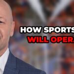 How Edmonton's New Sports Radio Station Will Operate