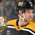 DK's Daily Shot of Penguins: Most under-appreciated player!