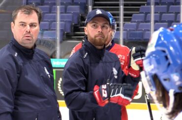 Na Finy s Hrachovinou a Pytlíkem. Sestavu poodkryl Jaroslav Špaček