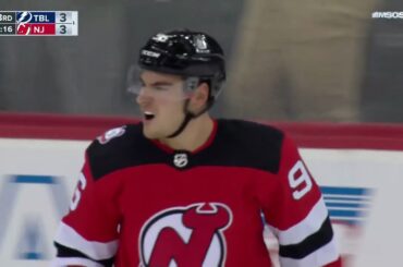 20.3: Die DACH-Highlights der Woche mit Stützle und Meier | 🇩🇪 🇨🇭 Highlights/Week