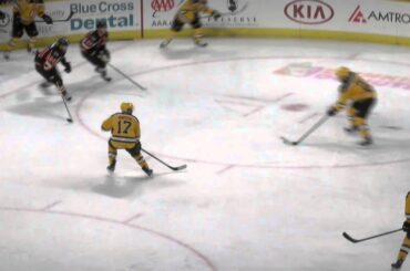 SloMoMonday 10/26/15