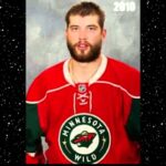 Gotta See It: All-Star Wars, when Chewbacca strikes back