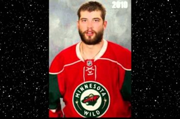 Gotta See It: All-Star Wars, when Chewbacca strikes back