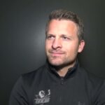 Gulls Postgame - 1.14 at Ontario Reign