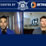 EXAMINING SOME POTENTIAL TRAINING CAMP PTO OPTIONS FOR THE MAPLE LEAFS | Leafs Morning Take