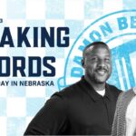 The Damon Benning Show With Ravi Lulla | Breaking Records In Nebraska | Wednesday, August 30th, 2023