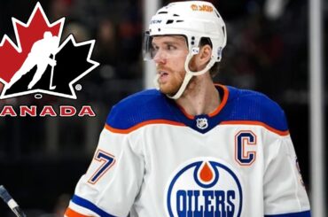 This BETTER BE True...