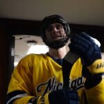 Monday Question: What's your favorite Coach Pearson saying?