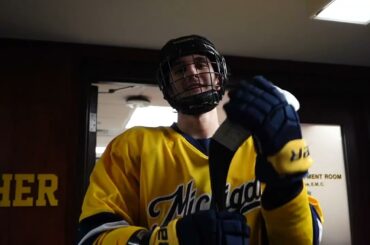 Monday Question: What's your favorite Coach Pearson saying?