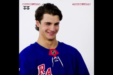 Dad Jokes With Schneids And Troubs