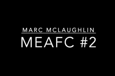 DAG vs MEAFC Full Game Highlights