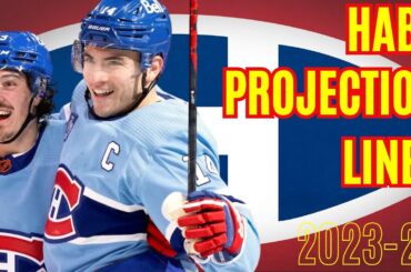 COULD RHP STARTS WITH THE LAVAL ROCKETS?