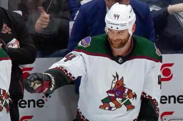 Ducks Give Kassian a PTO, Kraken Sign Devin Shore, Kessel Wants to Play