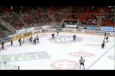 Joel Armia - Season 2010-2011