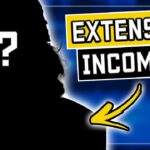 This Would be MASSIVE for the Leafs... | Toronto Maple Leafs News