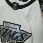 My Collection 2023 Edition: Los Angeles Kings