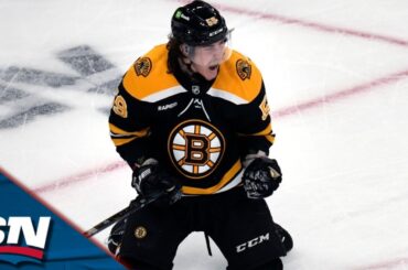 Leafs Offseason Grades with James Mirtle | JD Bunkis Podcast