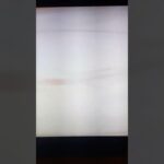 Mike Hoffman blasts it past Anton Forsberg just like the 80's