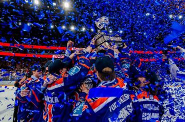 𝐓𝐚̈𝐦𝐚̈ 𝐣𝐨𝐮𝐤𝐤𝐮𝐞. 𝐓𝐚̈𝐦𝐚̈ 𝐭𝐚𝐫𝐢𝐧𝐚  💙🧡