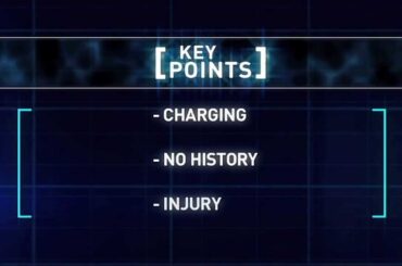 Alexander Edler suspended 2 games