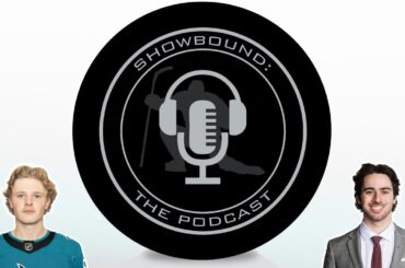 Showbound Episode 87: Cardsy and Rask