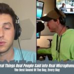 9/1 The Hoffman Show: Commanders Sell Out Week 1, College Football Chaos